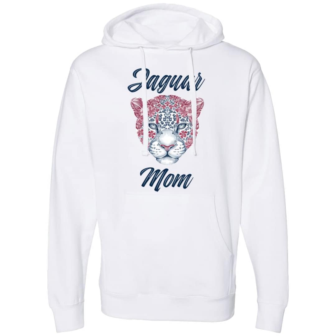 CLOSEOUT - SS4500 Midweight Hooded Sweatshirt