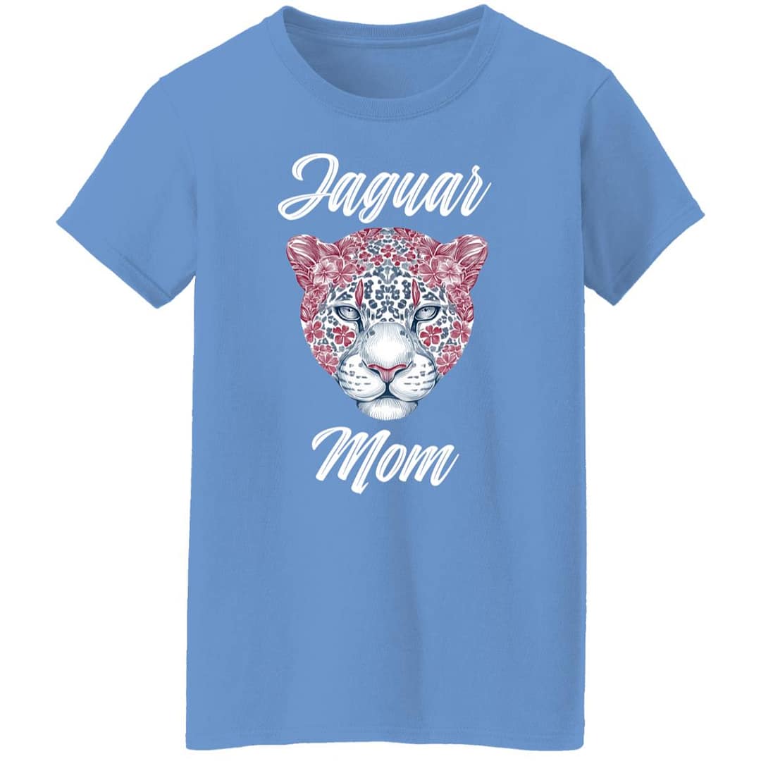 G500L Ladies' 5.3 oz. T-Shirt