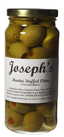 josephs-028