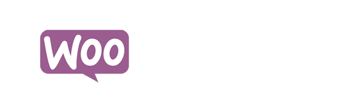 woocommerce logo