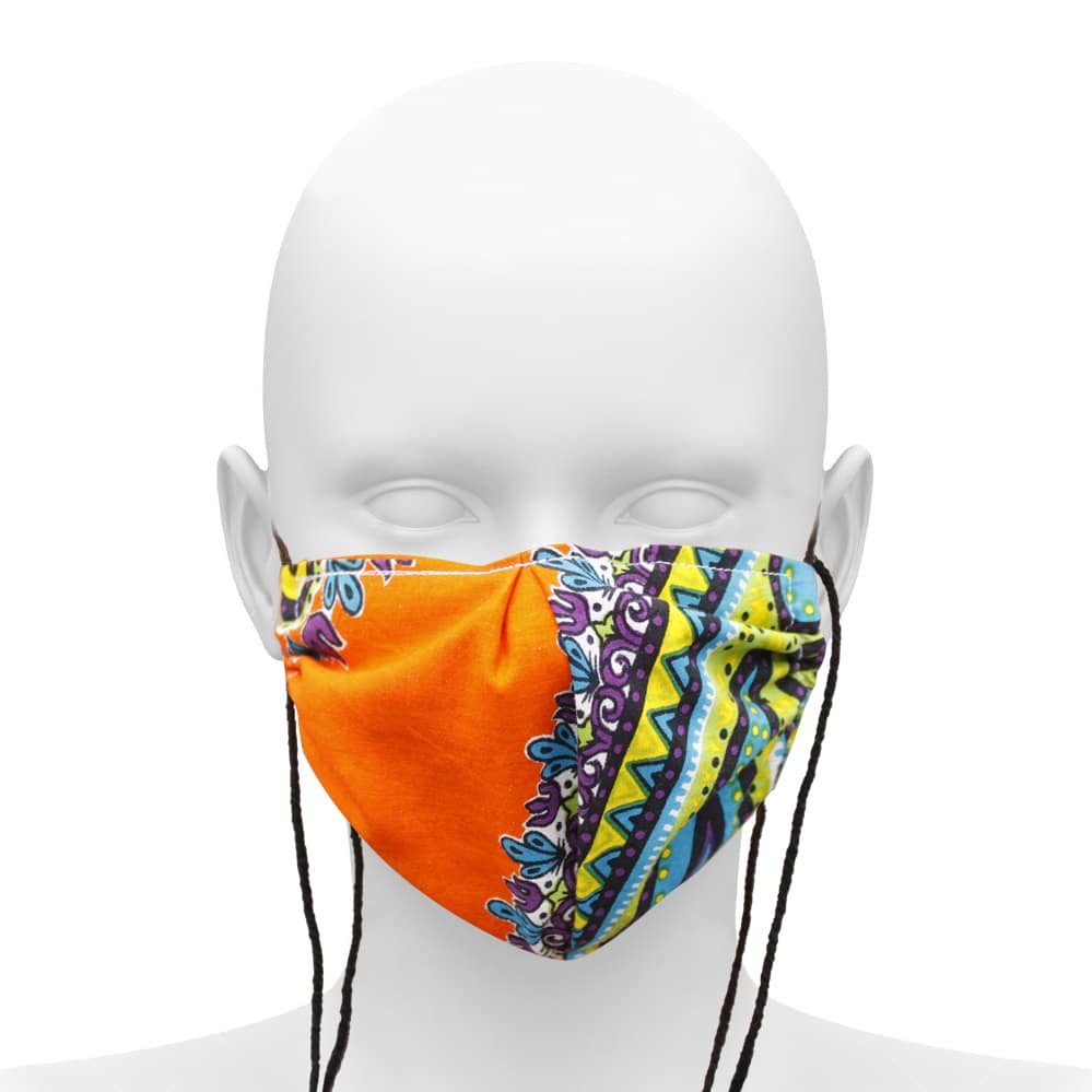 hippie-mask-front