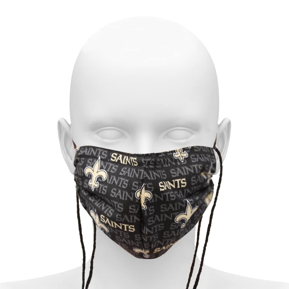 saints-mask-front