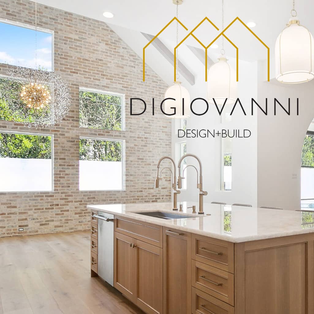 Digiovanni Construction