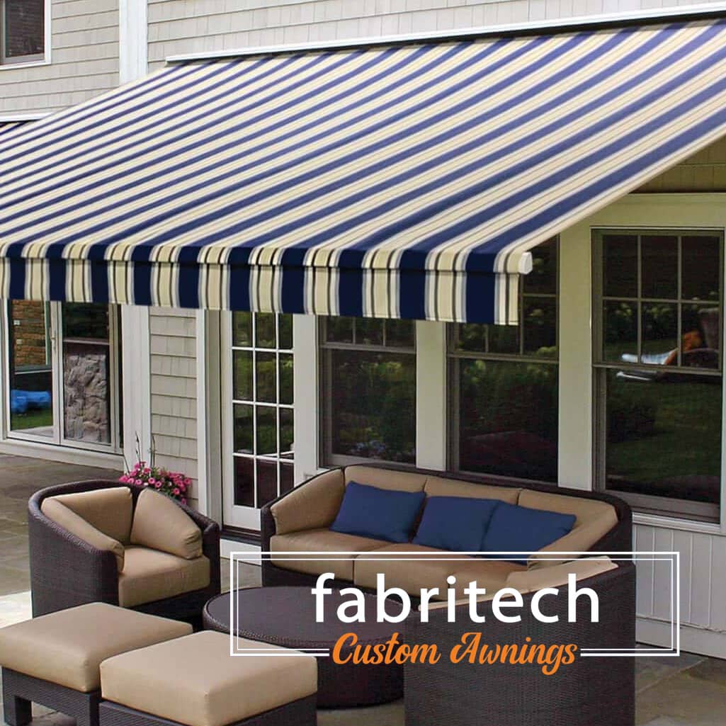 Fabritech Awnings