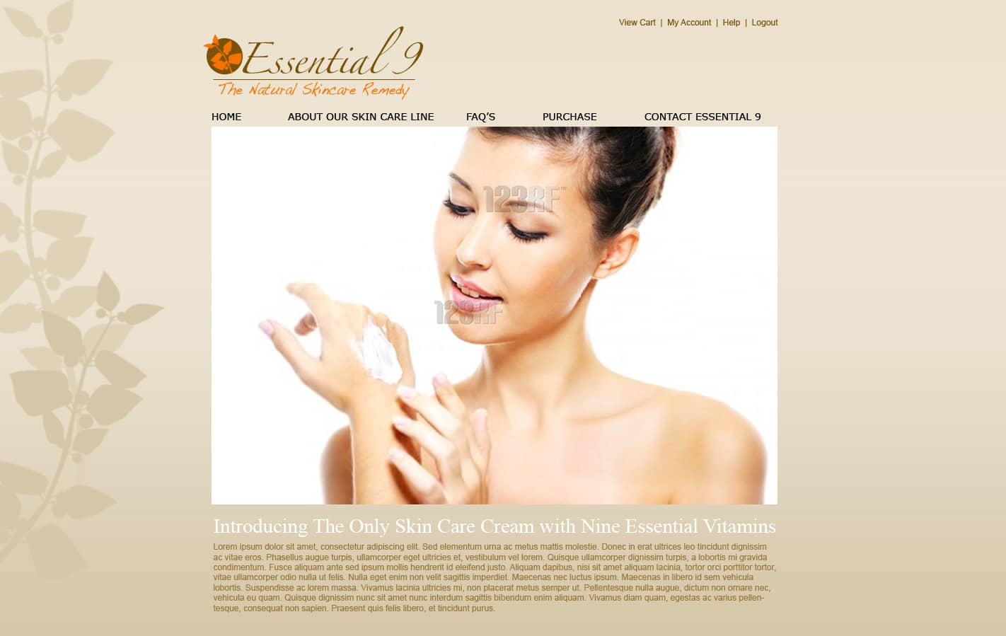 layout-preview