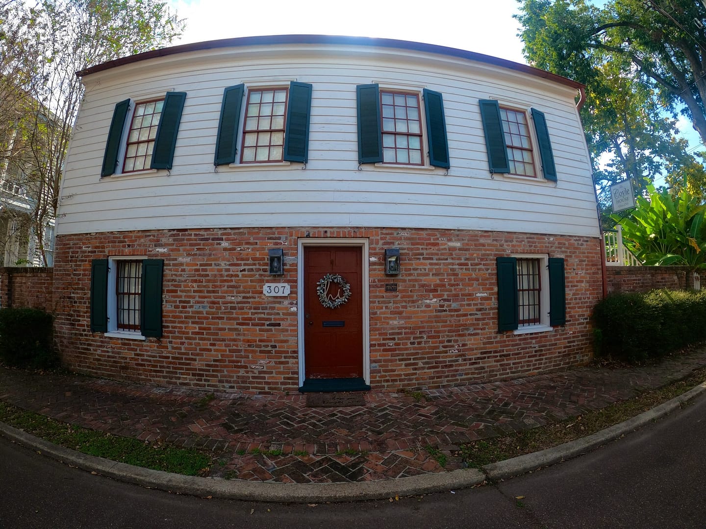 DCIM100GOPROGOPR2119.JPG