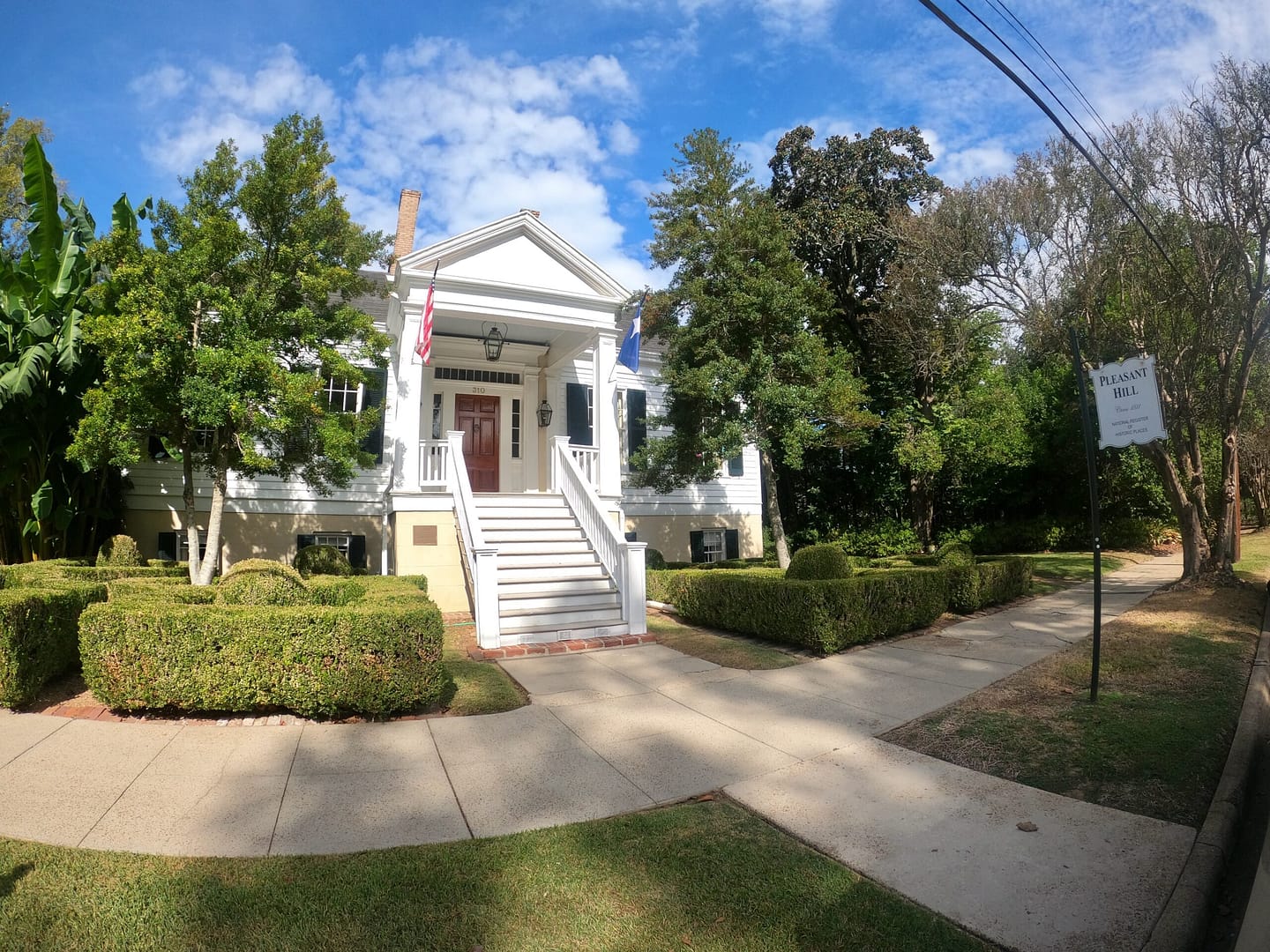 DCIM100GOPROGOPR2121.JPG