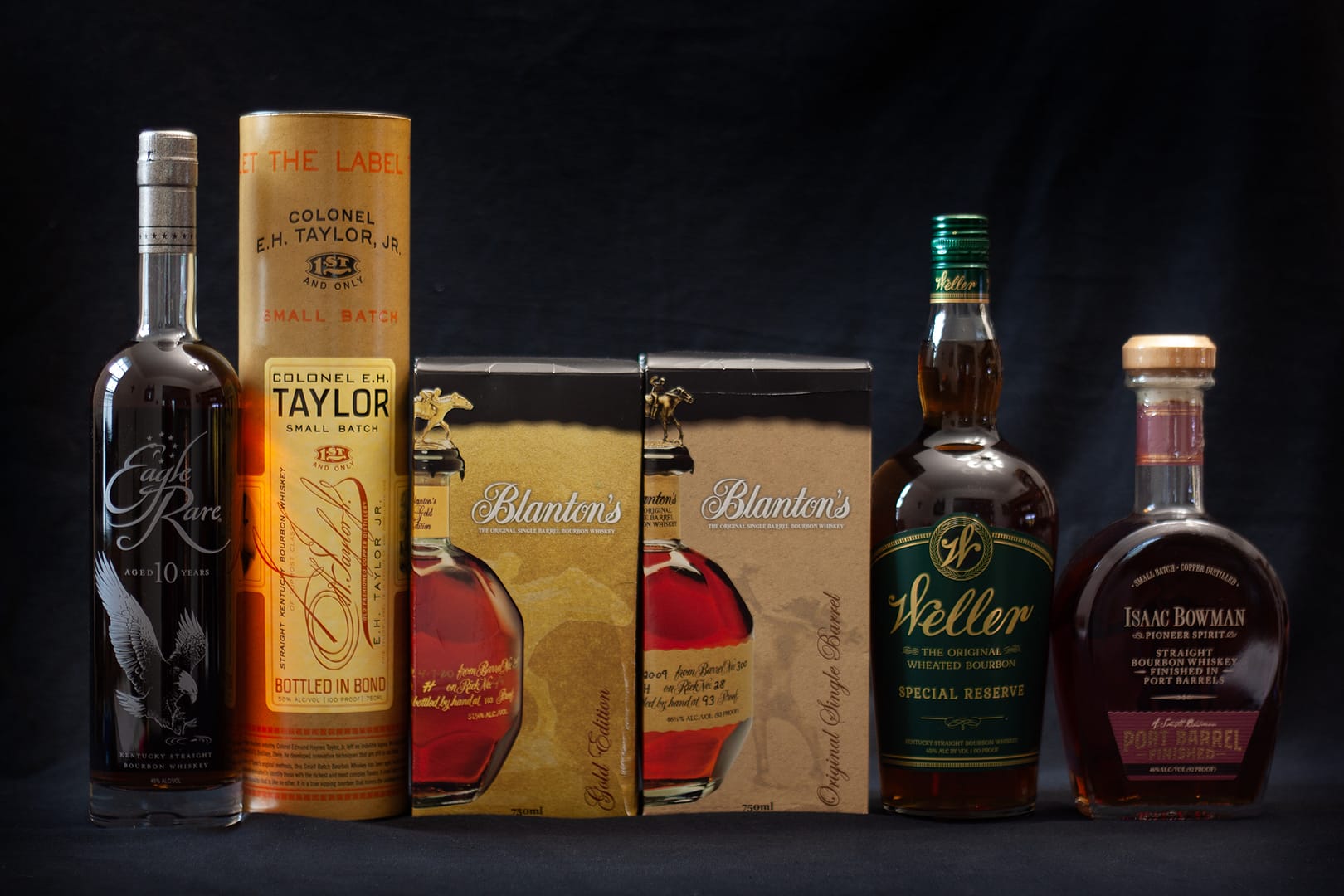 Sazerac-setup-basket