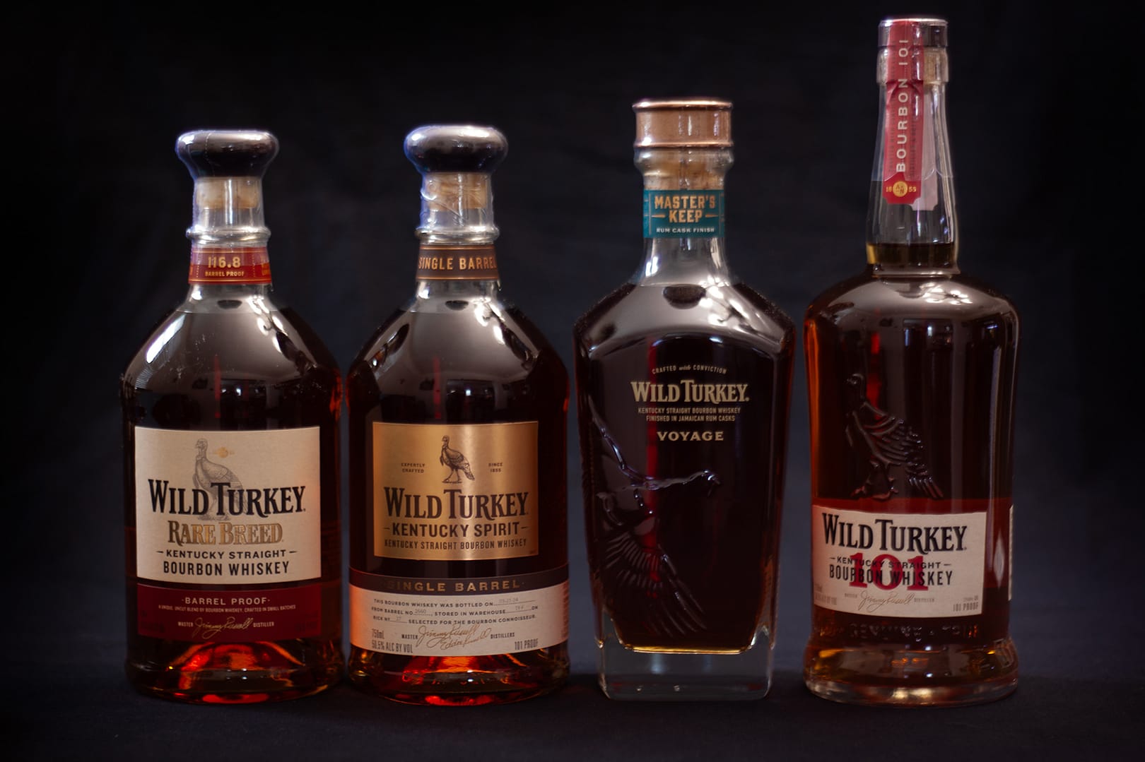 Wild-Turkey-basket
