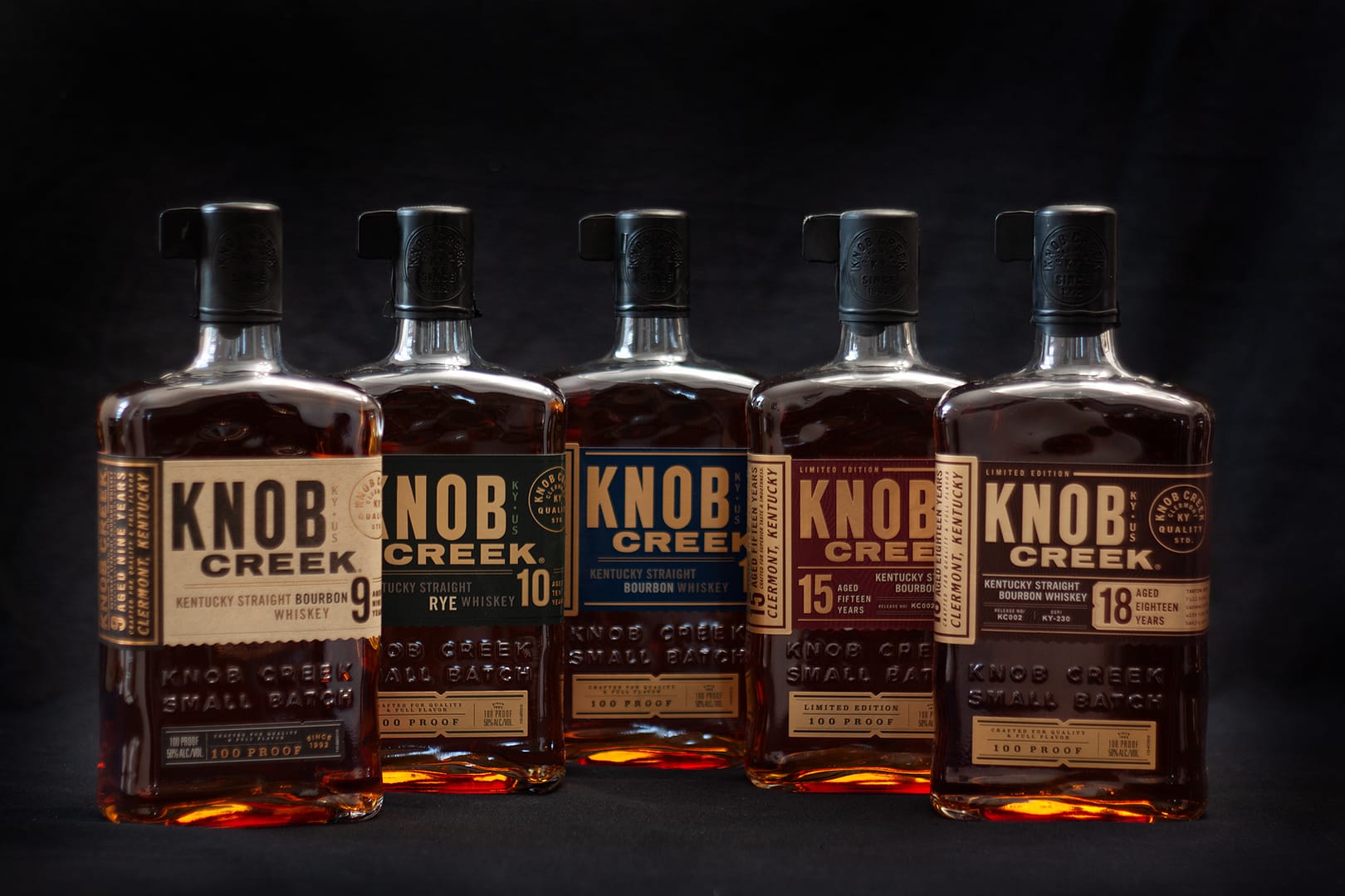 knob-creek-basket