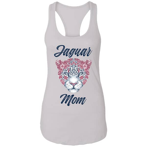 CLOSEOUT - NL1533 Ladies Ideal Racerback Tank