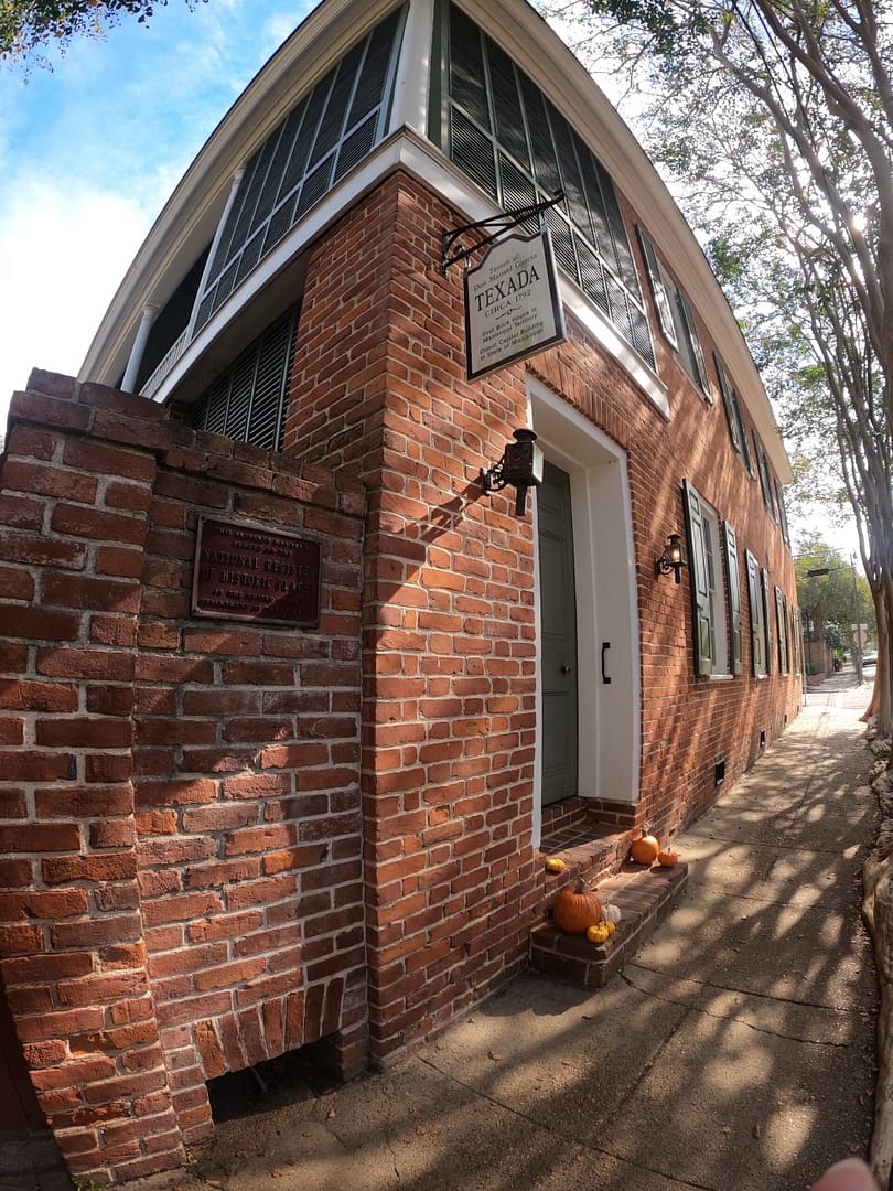 DCIM100GOPROGOPR2117.JPG