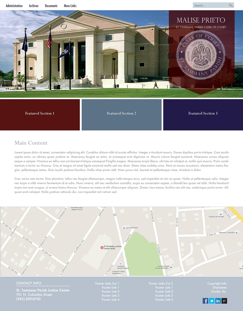 mockup3-scaled