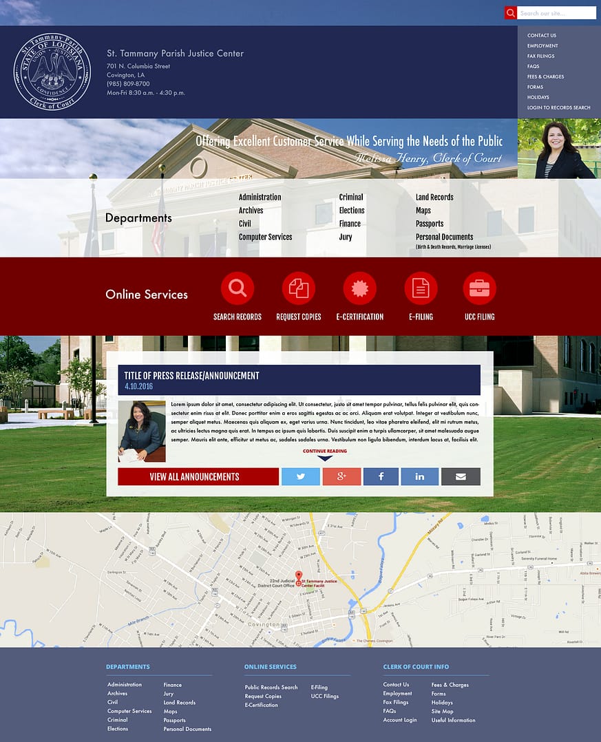st-tam-coc-mockup-4-2016a