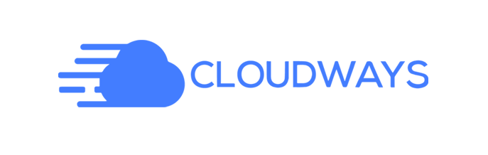 cloudways logo
