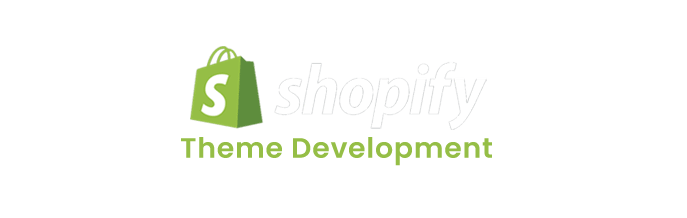 shopify logo